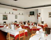 Ristorante Miniello